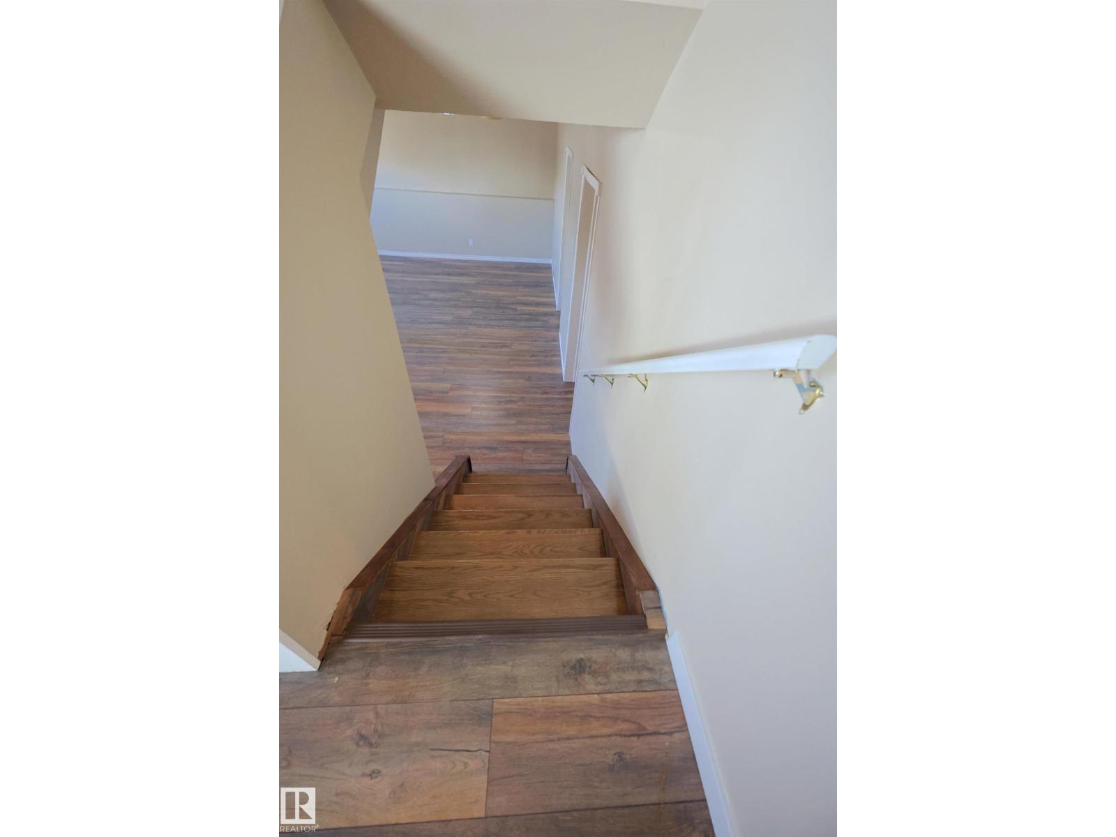 5324 49 Av, Onoway, Alberta  T0E 1V0 - Photo 32 - E4459756