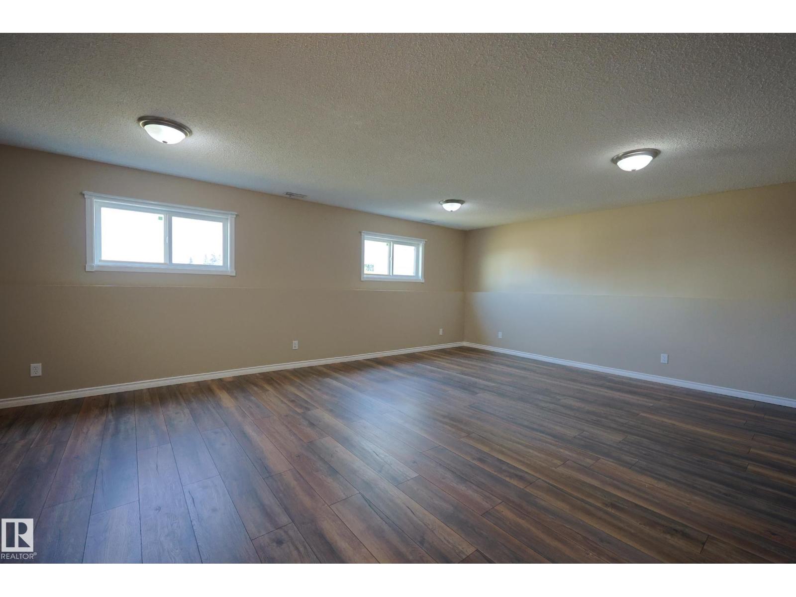 5324 49 Av, Onoway, Alberta  T0E 1V0 - Photo 33 - E4459756