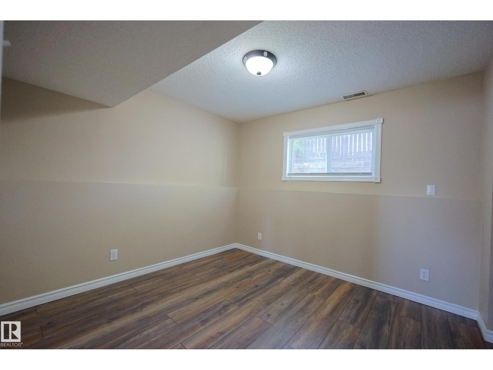 5324 49 Av, Onoway, Alberta  T0E 1V0 - Photo 34 - E4459756