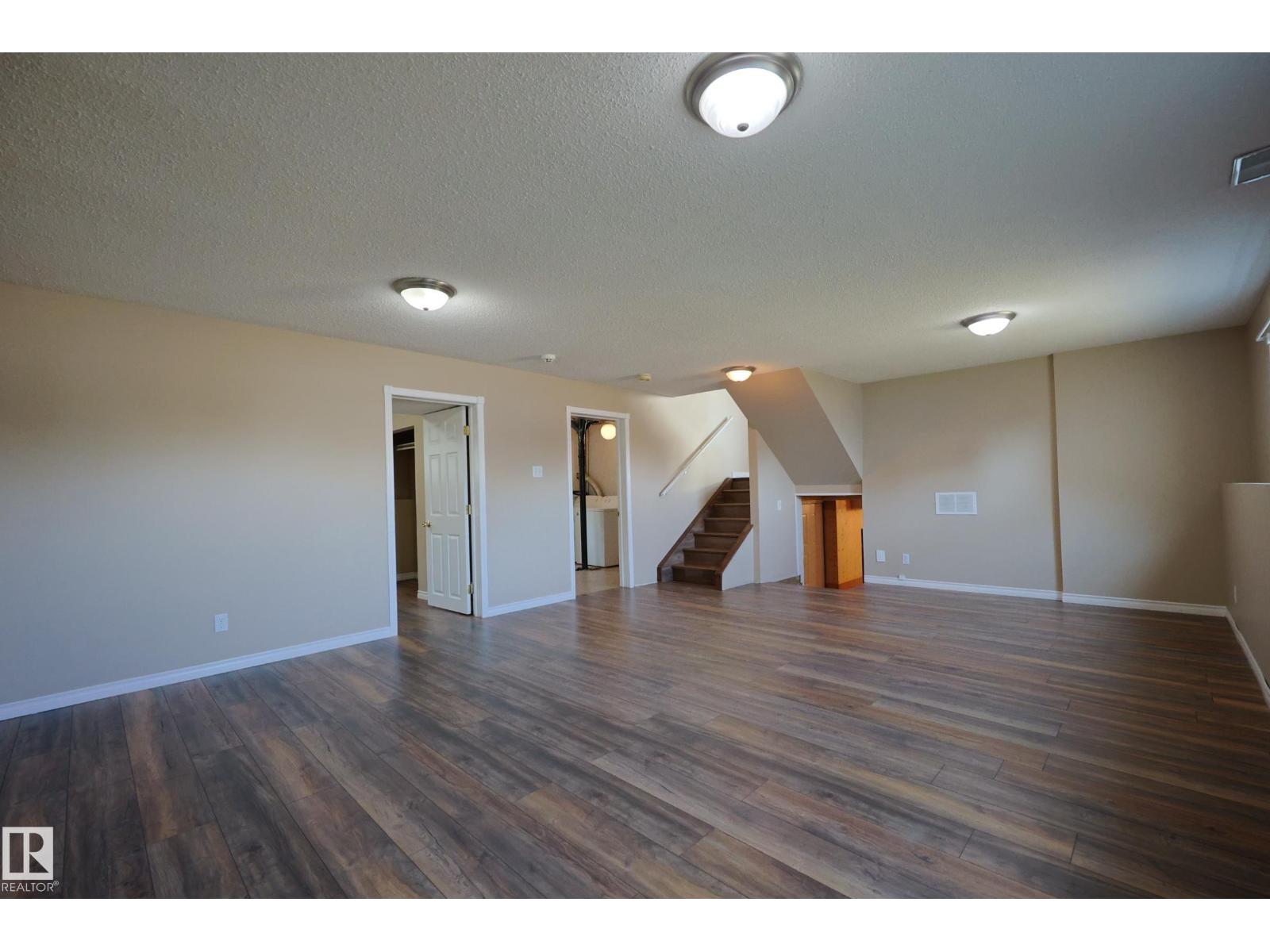 5324 49 Av, Onoway, Alberta  T0E 1V0 - Photo 35 - E4459756