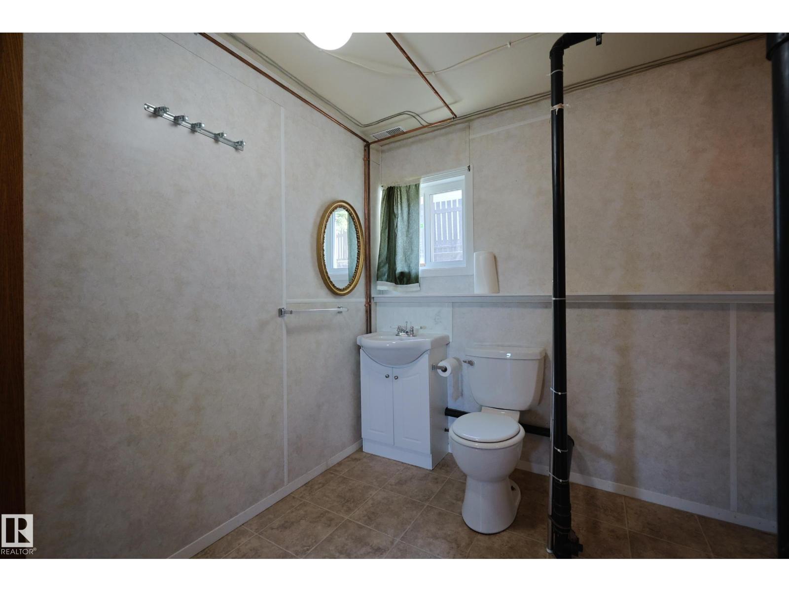 5324 49 Av, Onoway, Alberta  T0E 1V0 - Photo 37 - E4459756