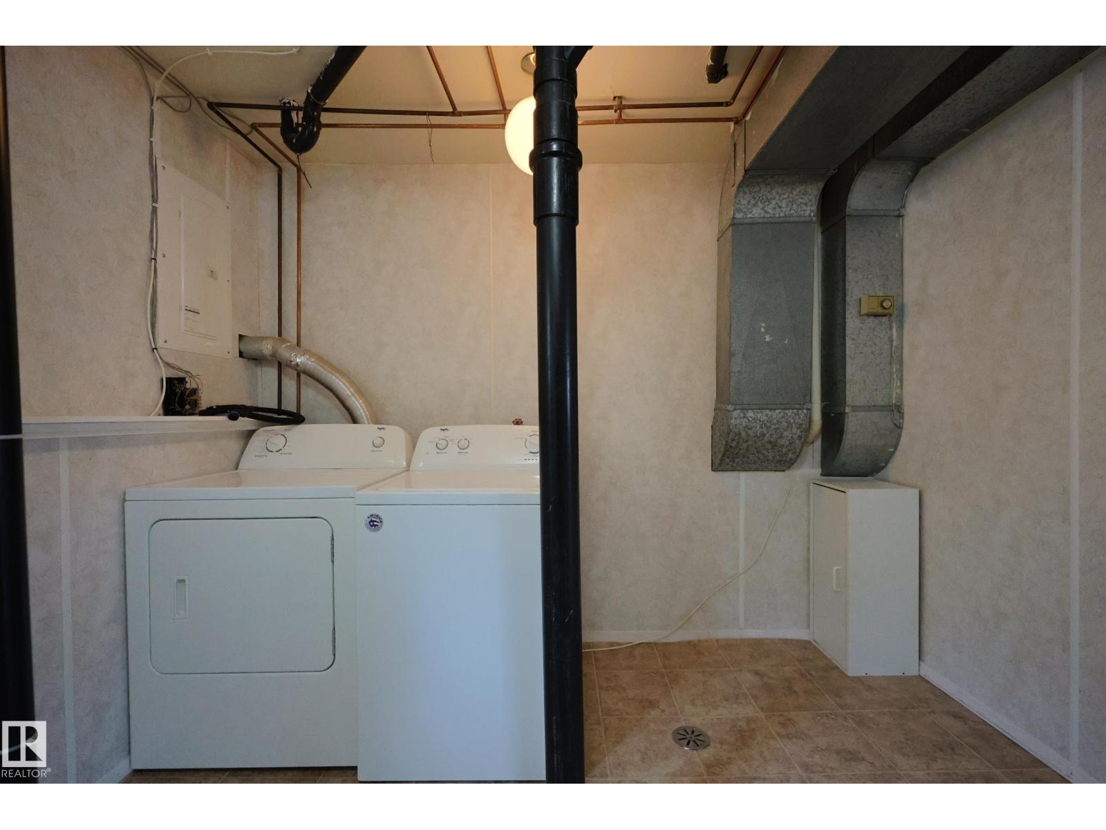 5324 49 Av, Onoway, Alberta  T0E 1V0 - Photo 38 - E4459756