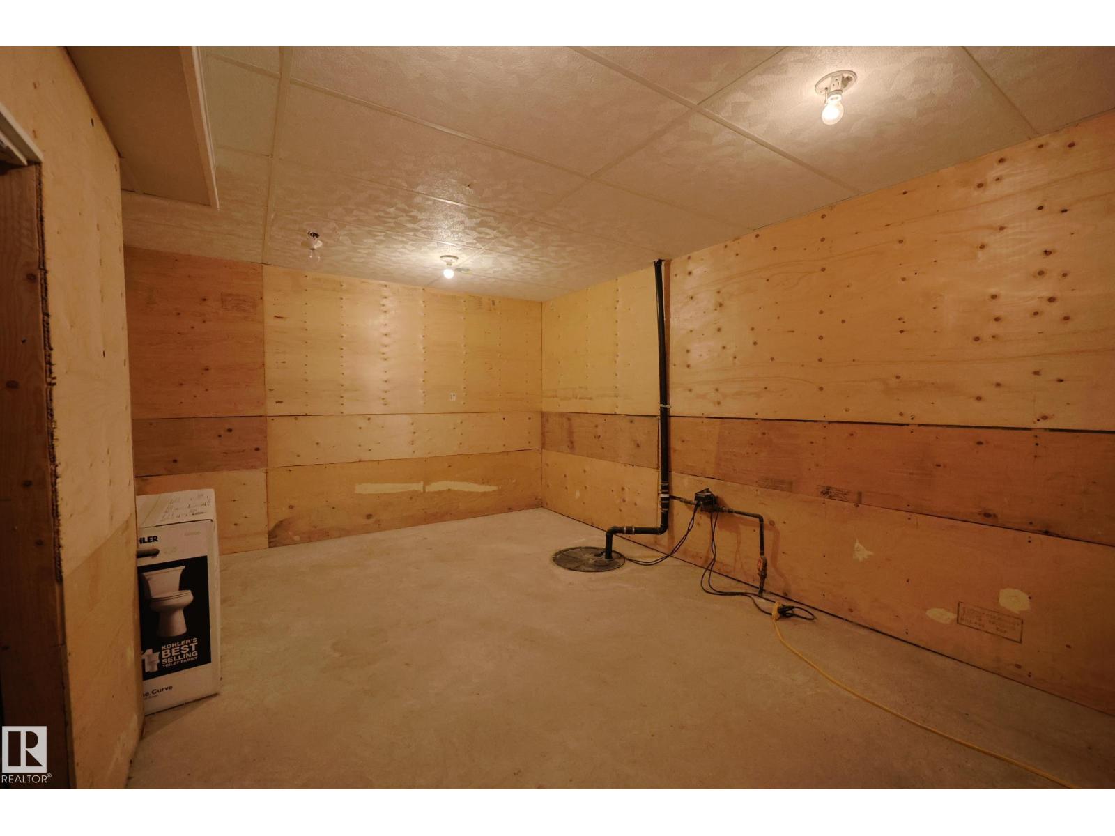 5324 49 Av, Onoway, Alberta  T0E 1V0 - Photo 39 - E4459756