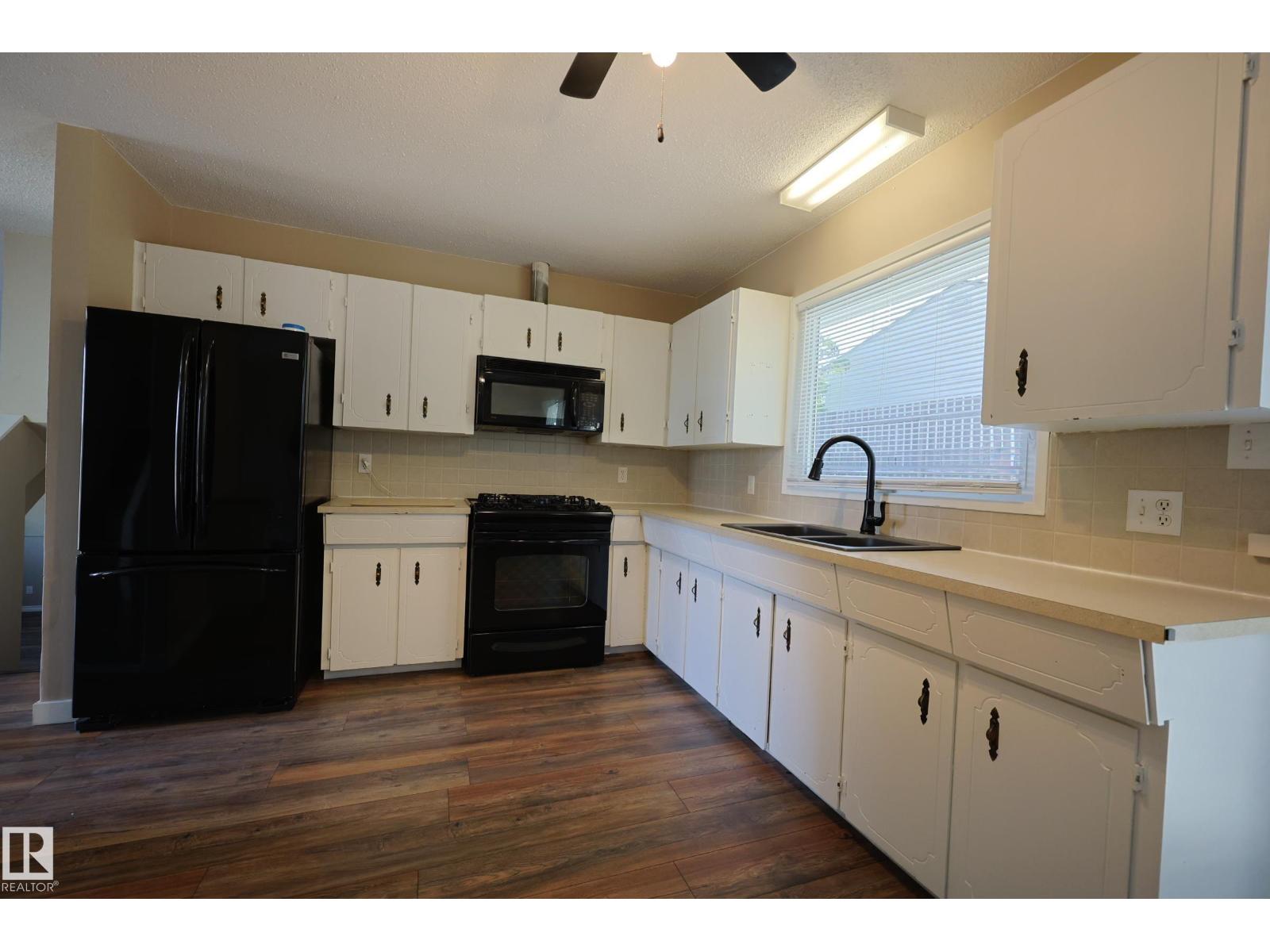 5324 49 Av, Onoway, Alberta  T0E 1V0 - Photo 4 - E4459756