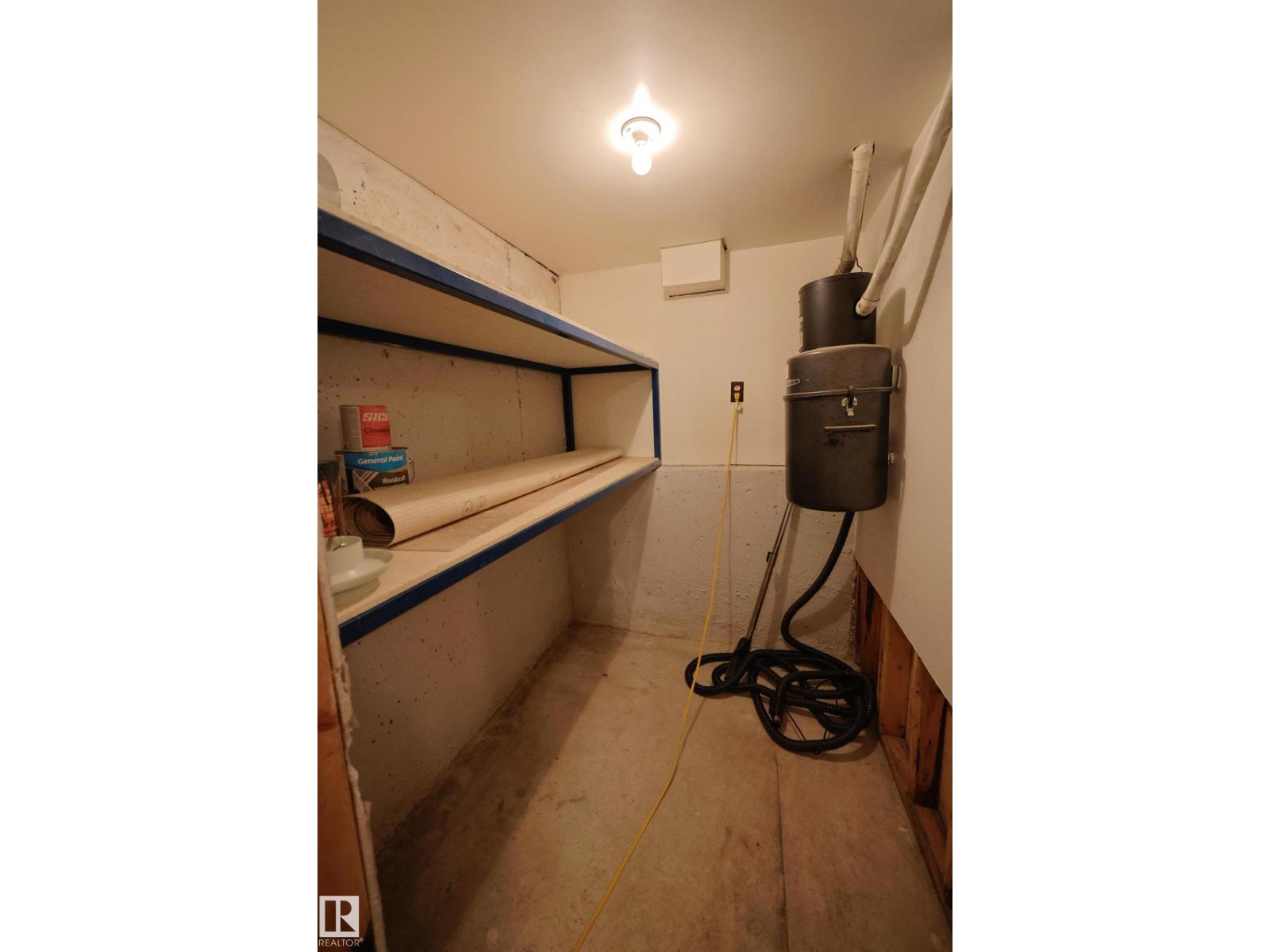 5324 49 Av, Onoway, Alberta  T0E 1V0 - Photo 40 - E4459756