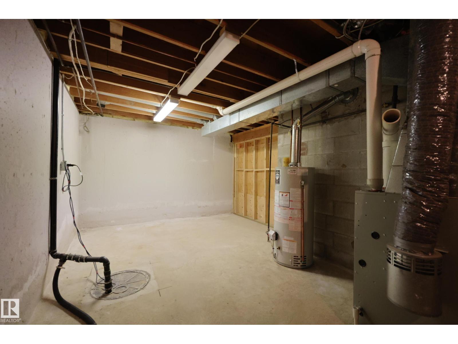 5324 49 Av, Onoway, Alberta  T0E 1V0 - Photo 41 - E4459756
