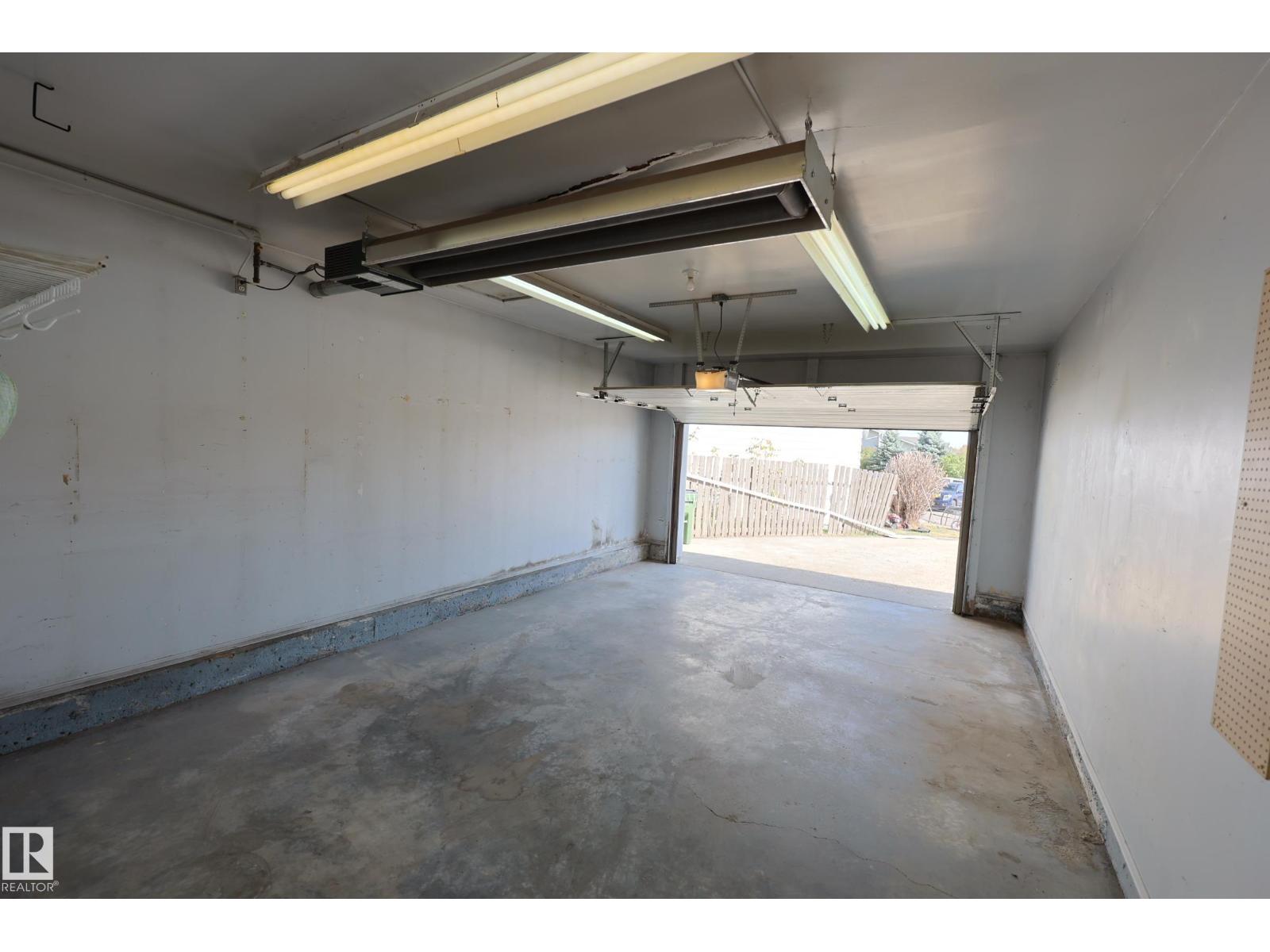 5324 49 Av, Onoway, Alberta  T0E 1V0 - Photo 43 - E4459756