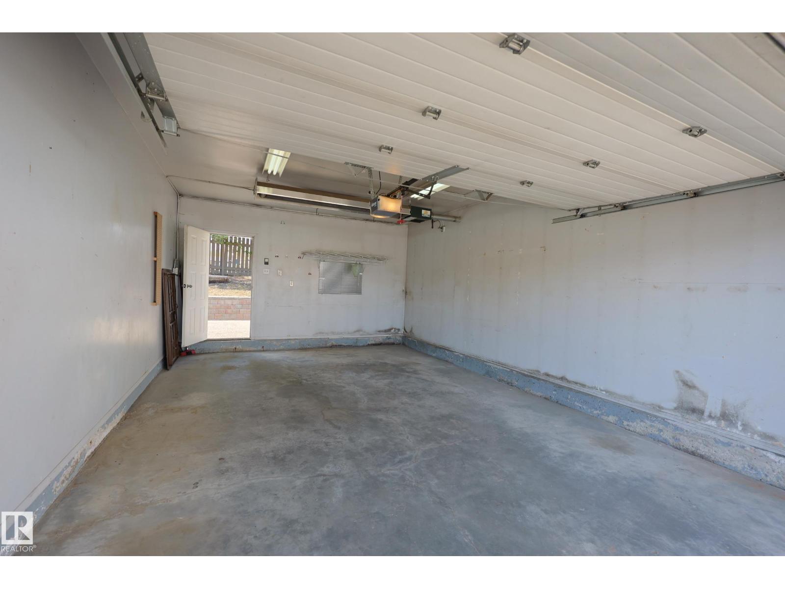 5324 49 Av, Onoway, Alberta  T0E 1V0 - Photo 44 - E4459756