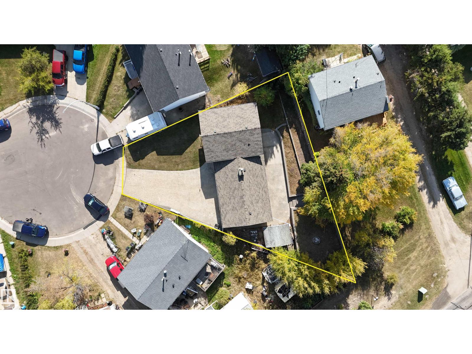 5324 49 Av, Onoway, Alberta  T0E 1V0 - Photo 47 - E4459756
