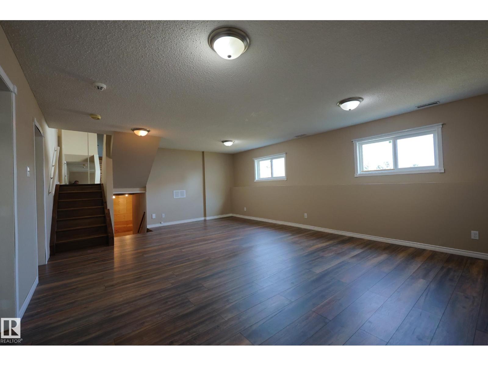 5324 49 Av, Onoway, Alberta  T0E 1V0 - Photo 5 - E4459756