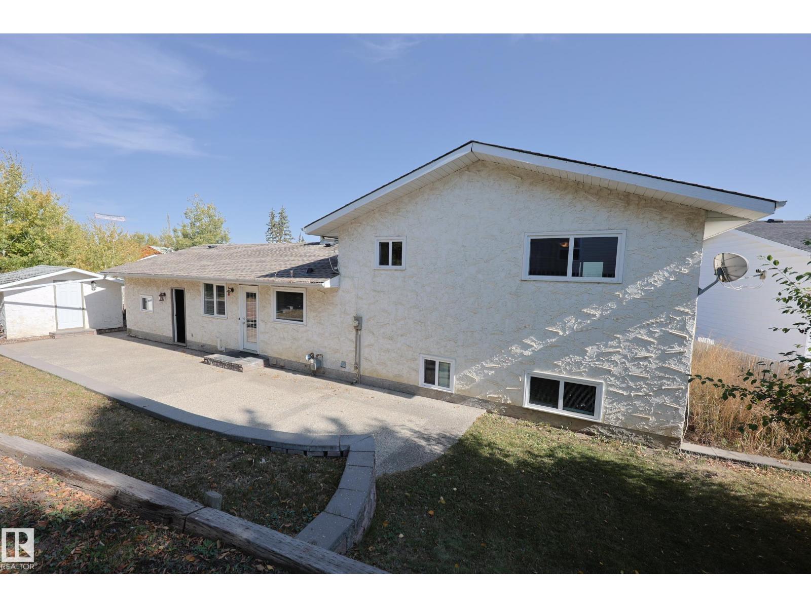 5324 49 Av, Onoway, Alberta  T0E 1V0 - Photo 6 - E4459756