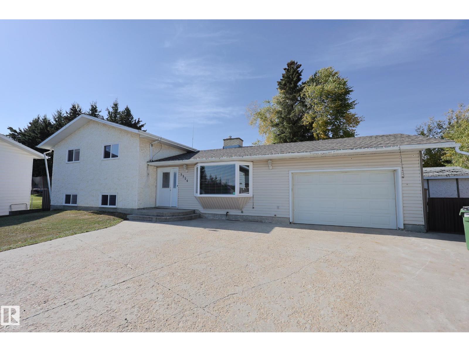 5324 49 Av, Onoway, Alberta  T0E 1V0 - Photo 7 - E4459756