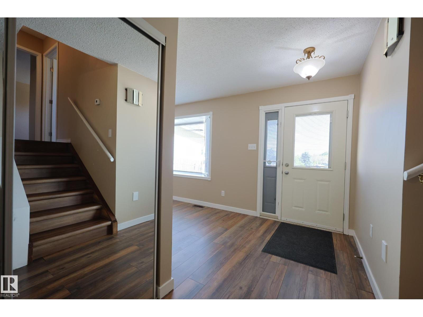 5324 49 Av, Onoway, Alberta  T0E 1V0 - Photo 9 - E4459756