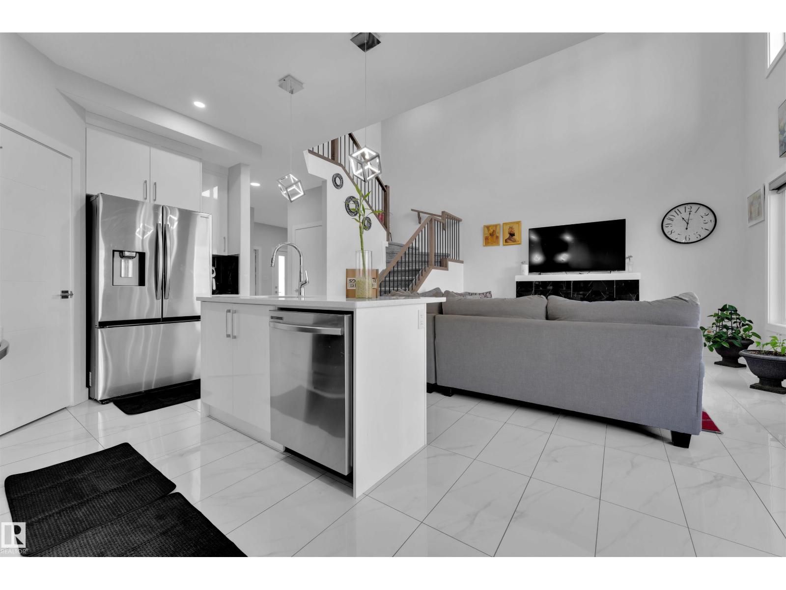 3704 41 Av, Beaumont, Alberta  T4X 3B4 - Photo 14 - E4459757