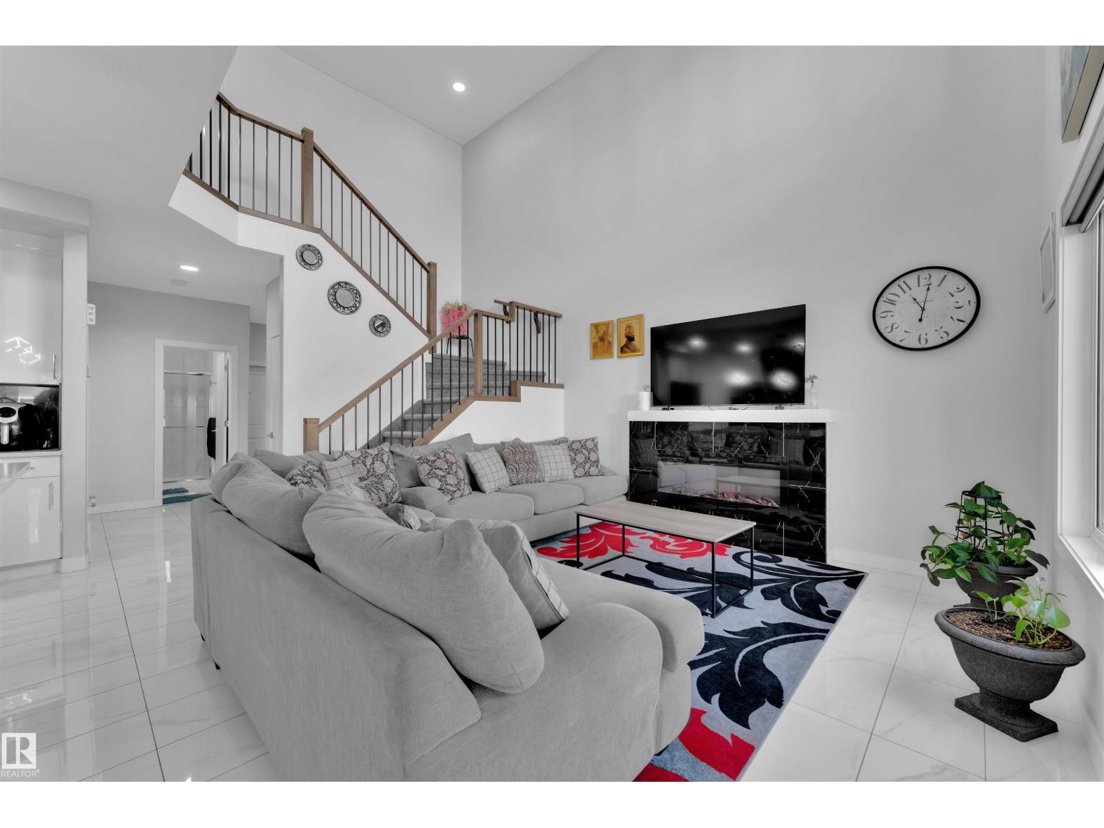 3704 41 Av, Beaumont, Alberta  T4X 3B4 - Photo 16 - E4459757