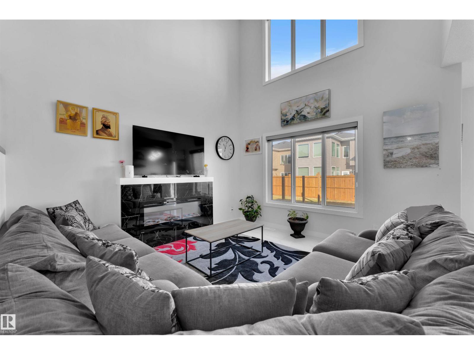 3704 41 Av, Beaumont, Alberta  T4X 3B4 - Photo 19 - E4459757