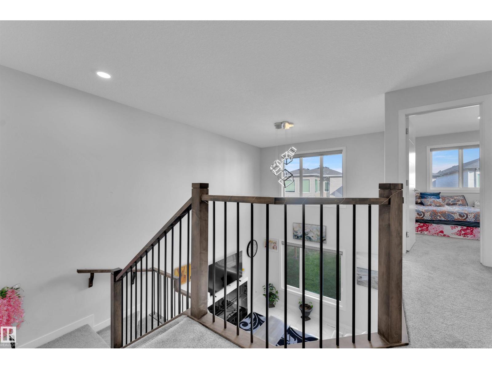 3704 41 Av, Beaumont, Alberta  T4X 3B4 - Photo 21 - E4459757