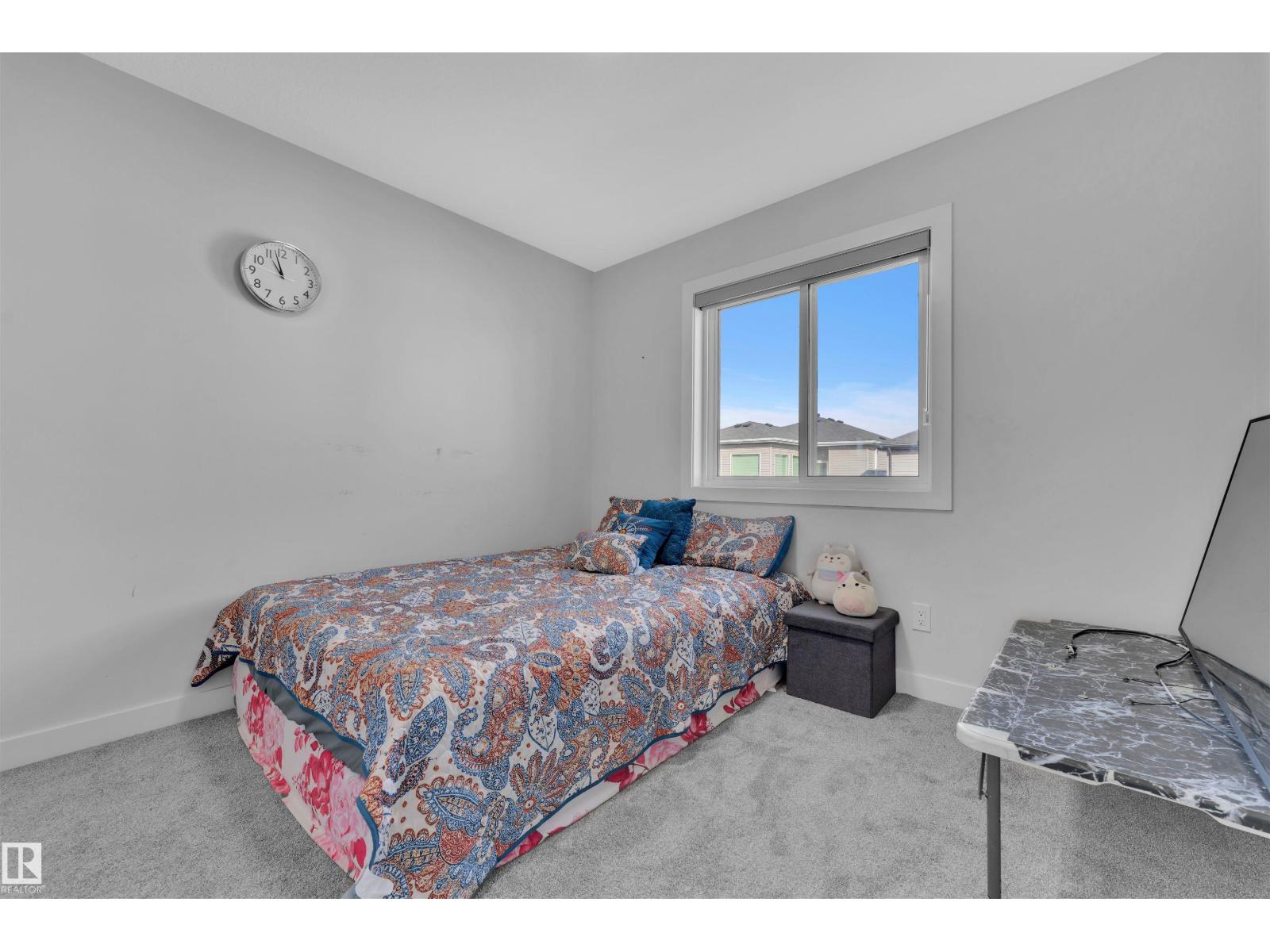 3704 41 Av, Beaumont, Alberta  T4X 3B4 - Photo 28 - E4459757