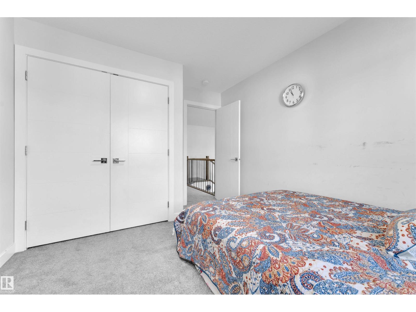 3704 41 Av, Beaumont, Alberta  T4X 3B4 - Photo 29 - E4459757