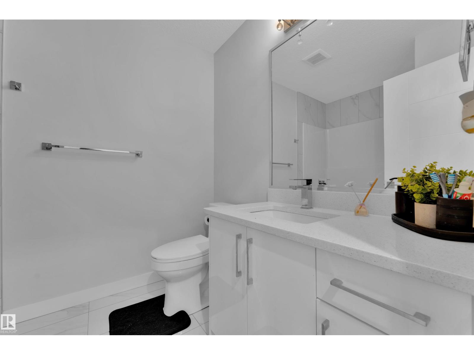 3704 41 Av, Beaumont, Alberta  T4X 3B4 - Photo 30 - E4459757