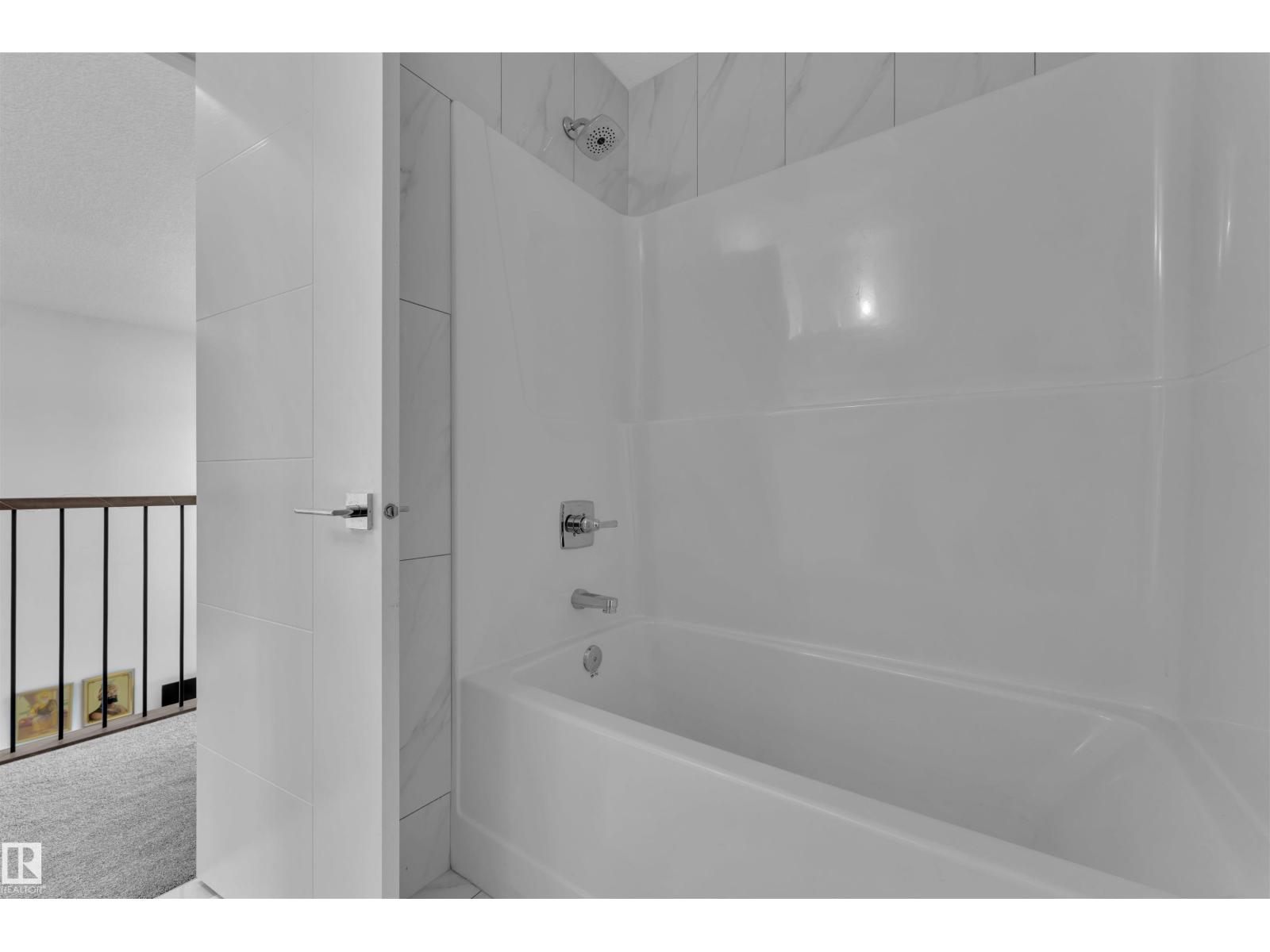 3704 41 Av, Beaumont, Alberta  T4X 3B4 - Photo 31 - E4459757