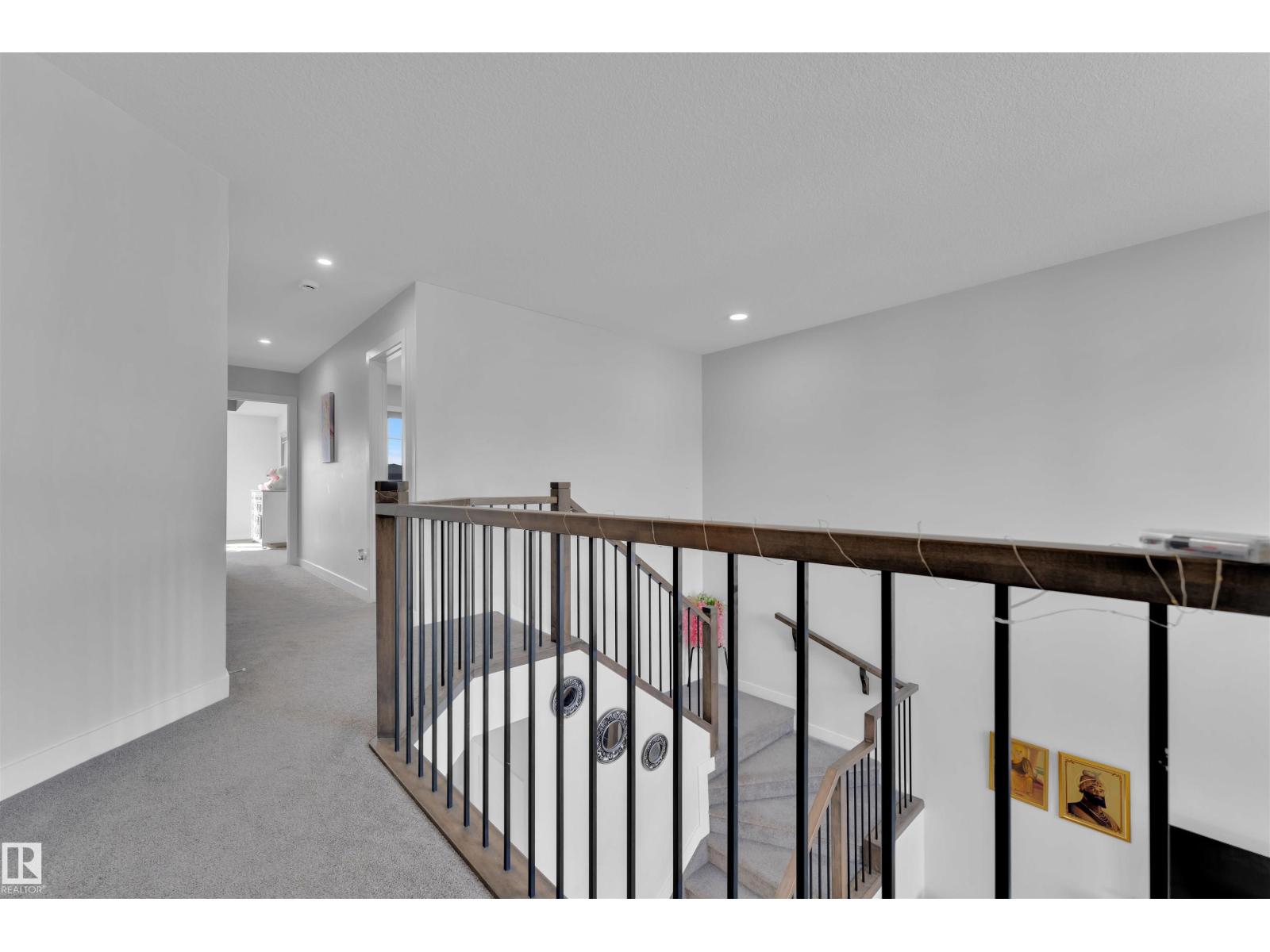 3704 41 Av, Beaumont, Alberta  T4X 3B4 - Photo 32 - E4459757