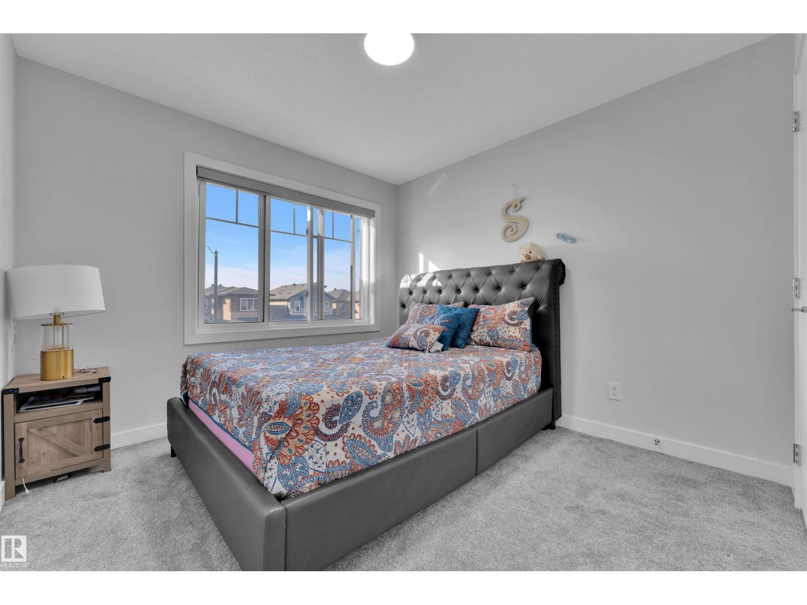 3704 41 Av, Beaumont, Alberta  T4X 3B4 - Photo 33 - E4459757