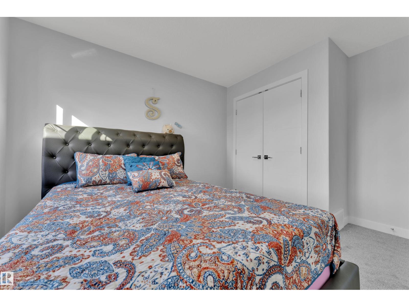 3704 41 Av, Beaumont, Alberta  T4X 3B4 - Photo 34 - E4459757