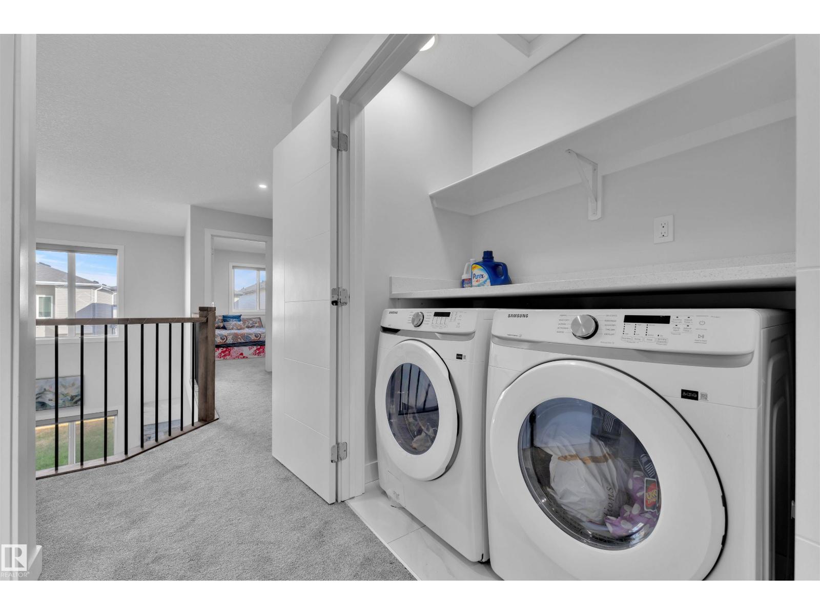 3704 41 Av, Beaumont, Alberta  T4X 3B4 - Photo 35 - E4459757