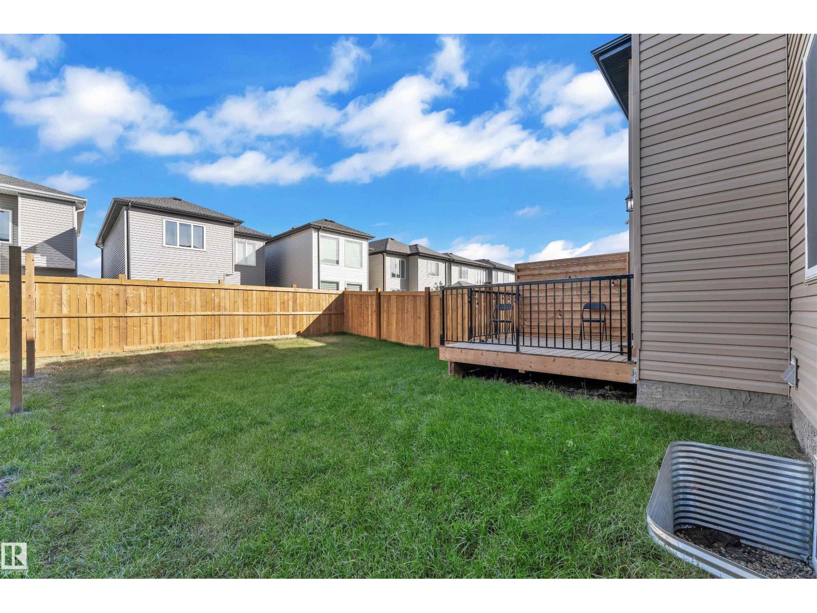 3704 41 Av, Beaumont, Alberta  T4X 3B4 - Photo 37 - E4459757