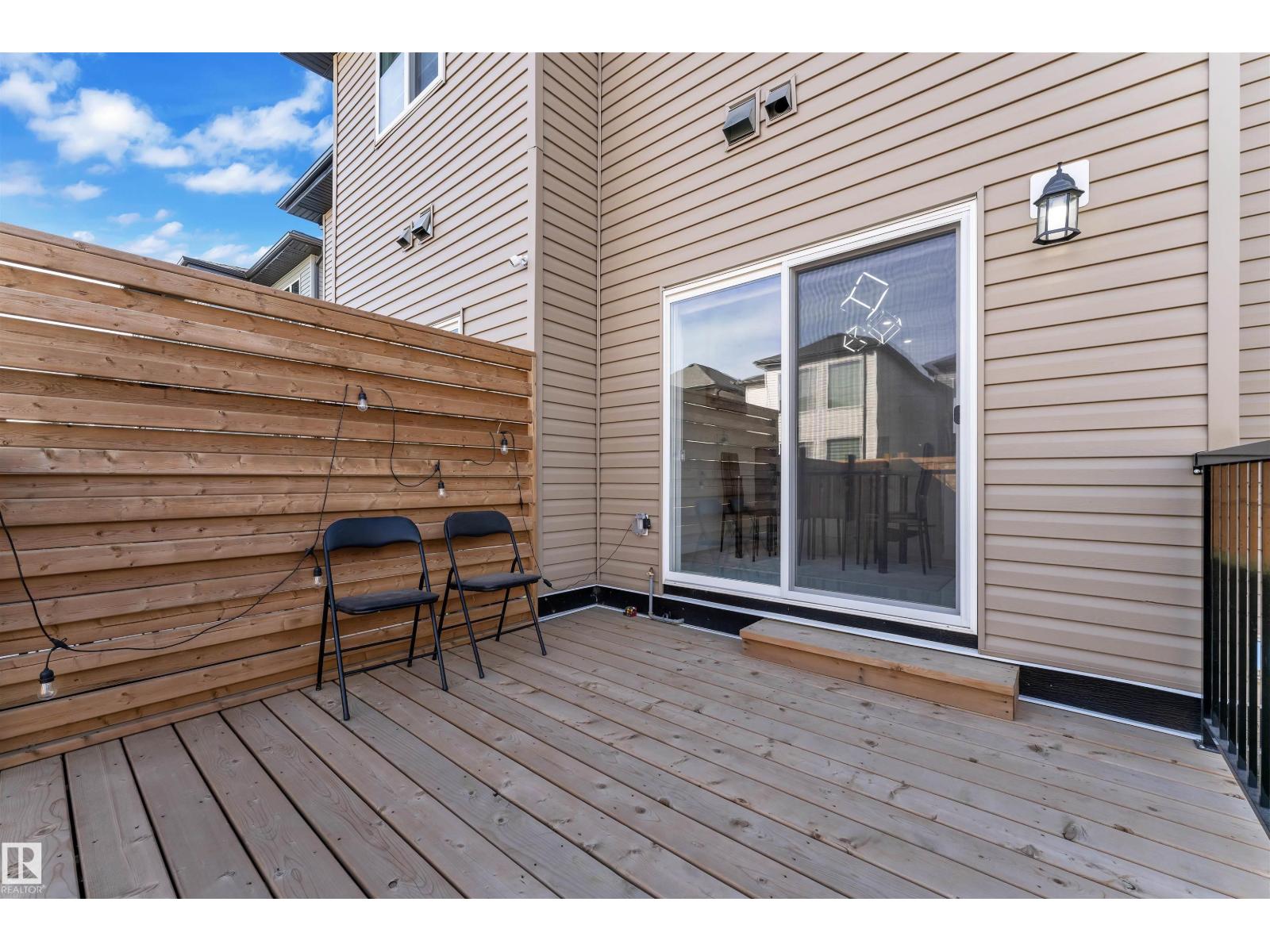 3704 41 Av, Beaumont, Alberta  T4X 3B4 - Photo 39 - E4459757