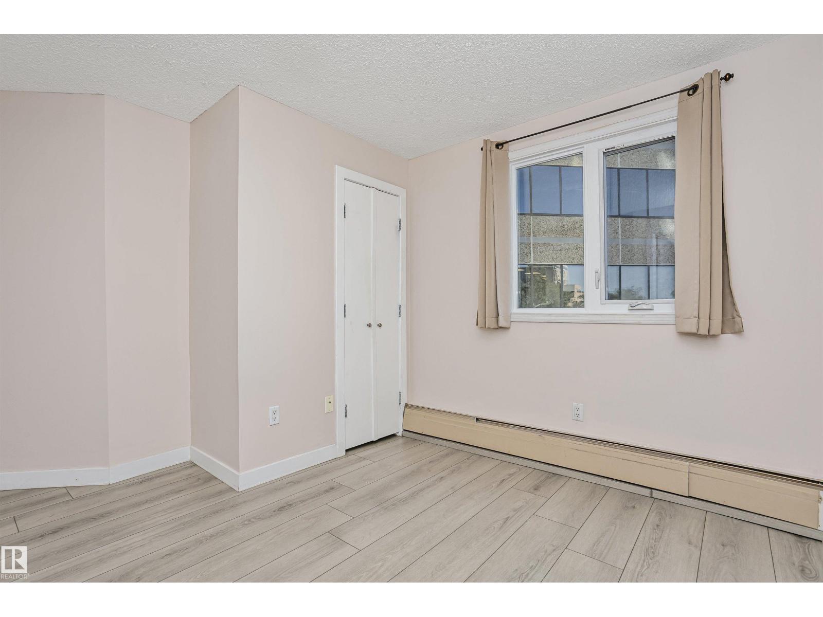 #504 9715 110 St Nw, Edmonton, Alberta  T5K 2M1 - Photo 10 - E4459758