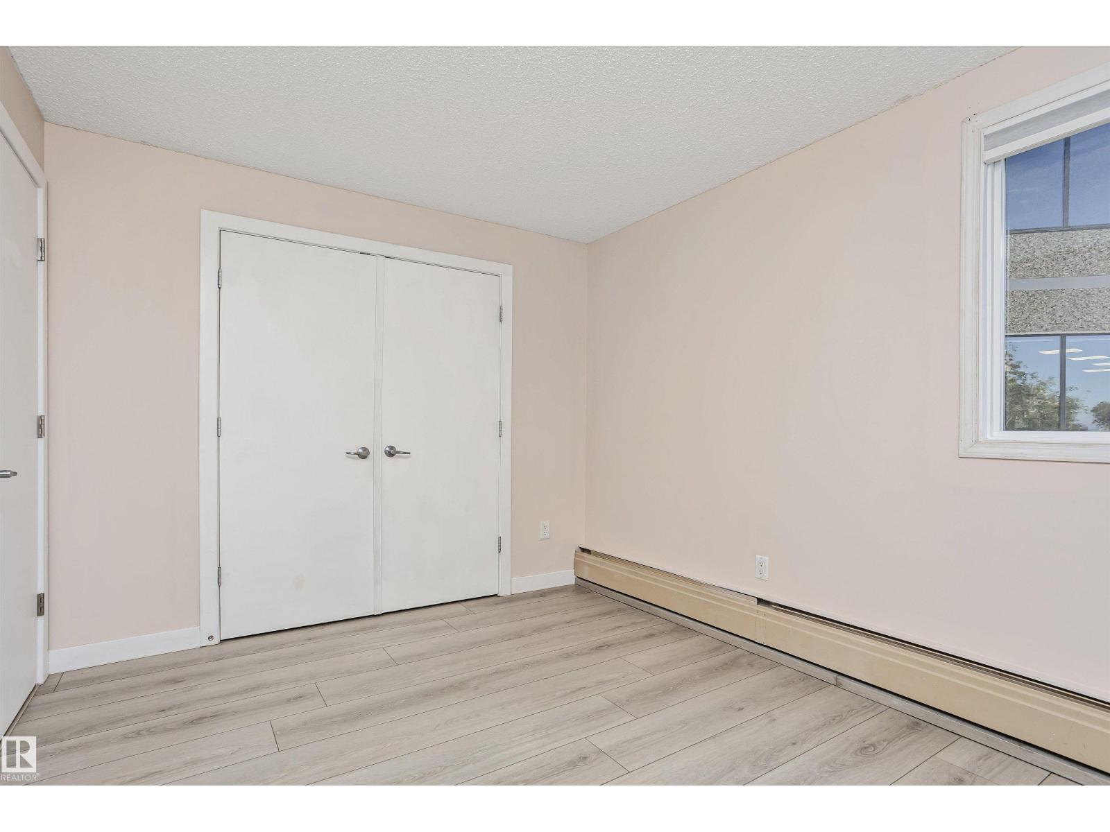 #504 9715 110 St Nw, Edmonton, Alberta  T5K 2M1 - Photo 11 - E4459758