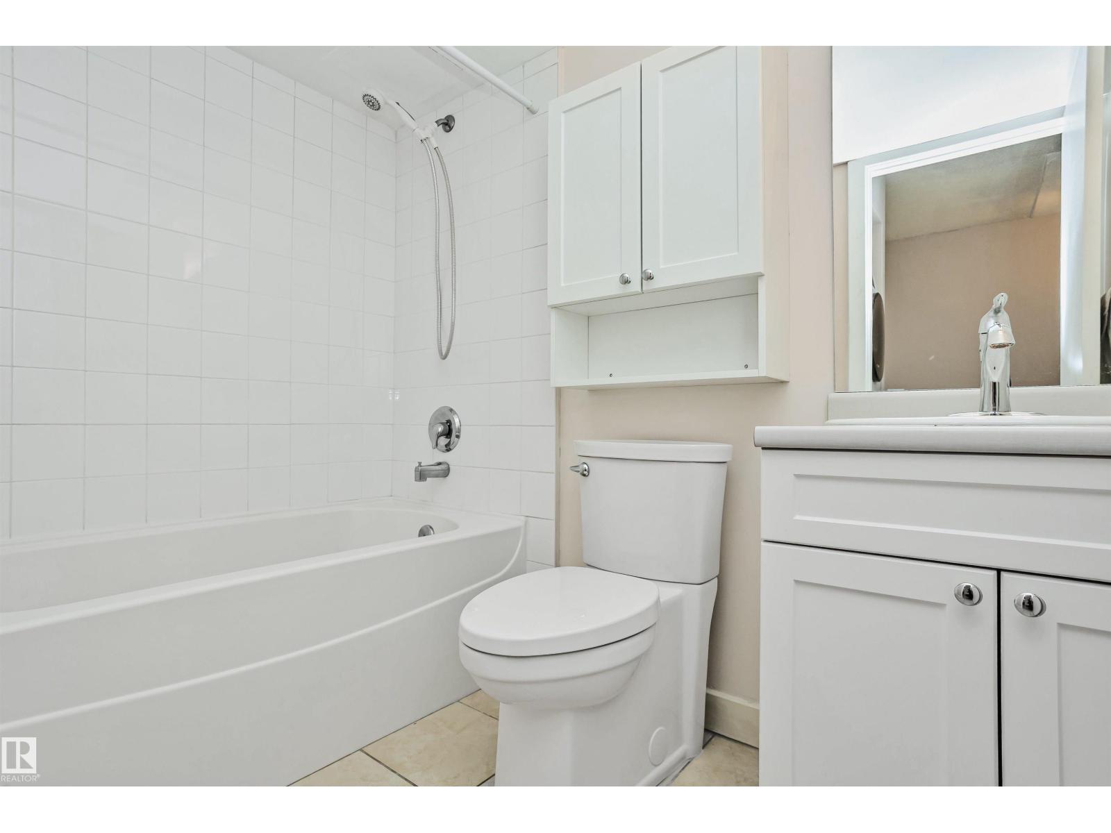 #504 9715 110 St Nw, Edmonton, Alberta  T5K 2M1 - Photo 12 - E4459758