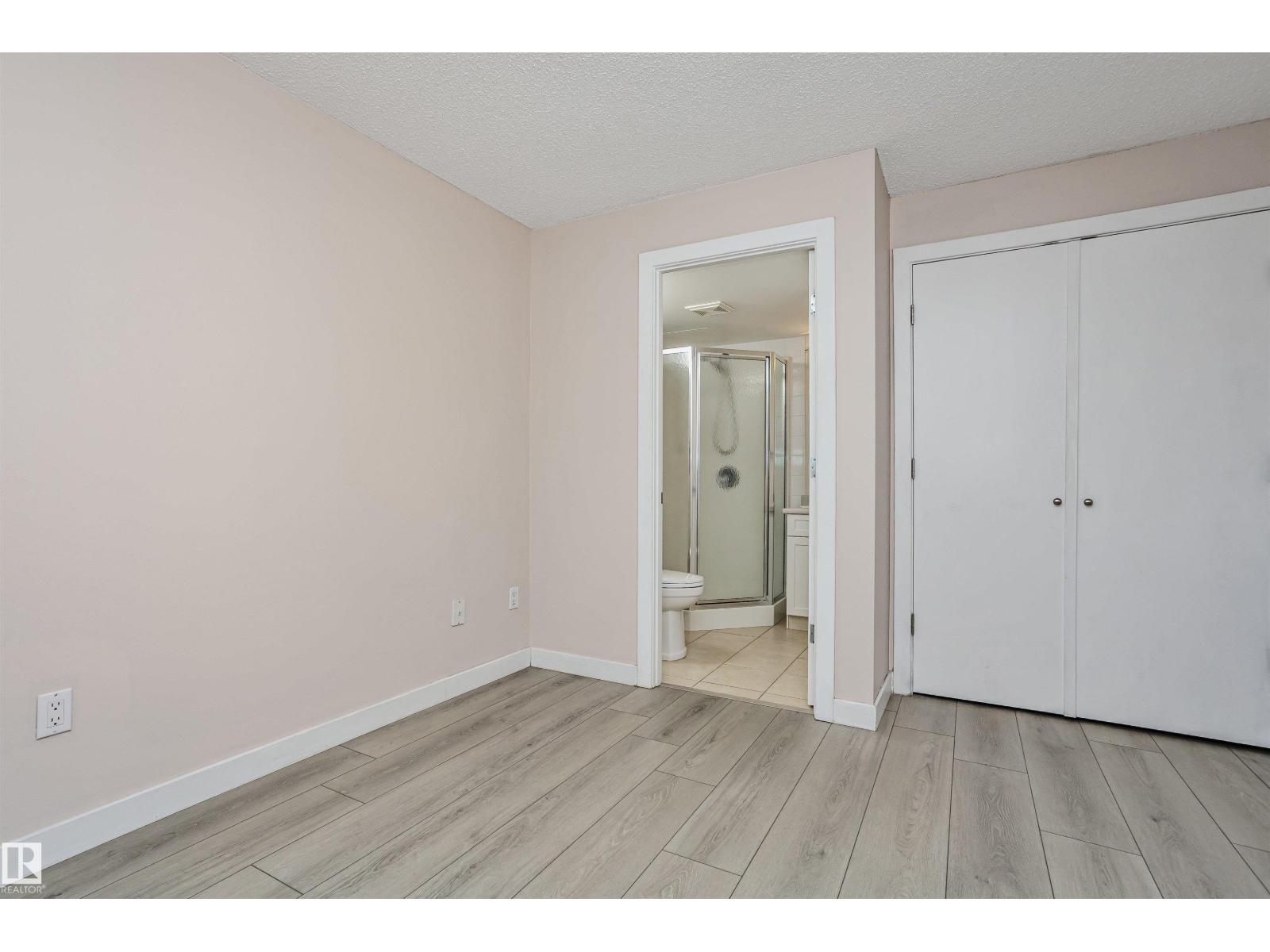 #504 9715 110 St Nw, Edmonton, Alberta  T5K 2M1 - Photo 13 - E4459758