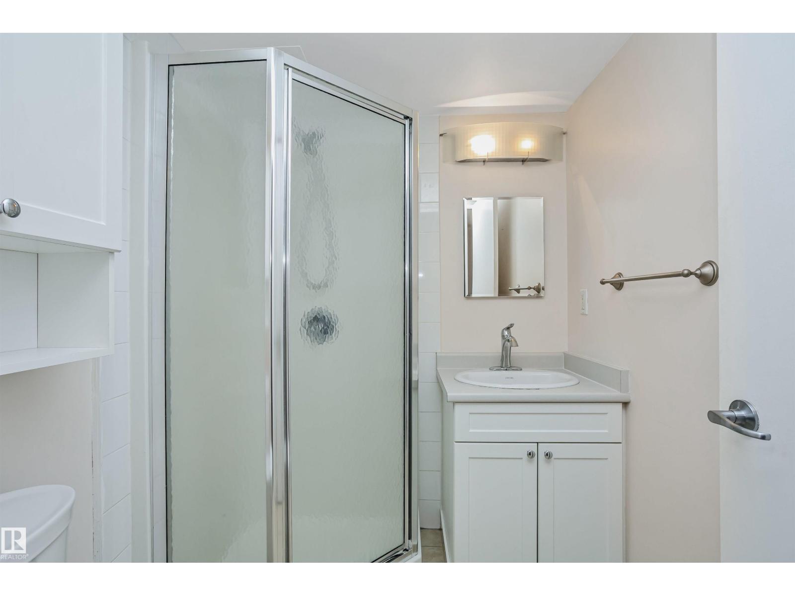 #504 9715 110 St Nw, Edmonton, Alberta  T5K 2M1 - Photo 14 - E4459758