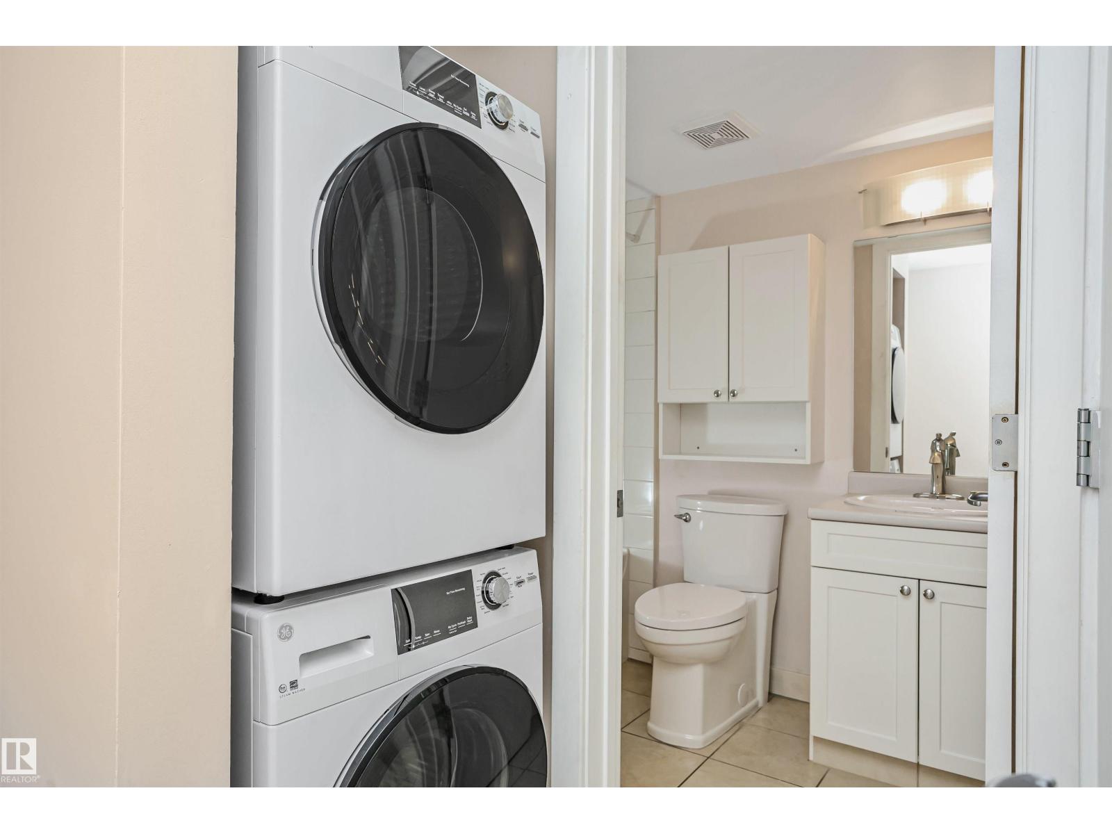 #504 9715 110 St Nw, Edmonton, Alberta  T5K 2M1 - Photo 15 - E4459758