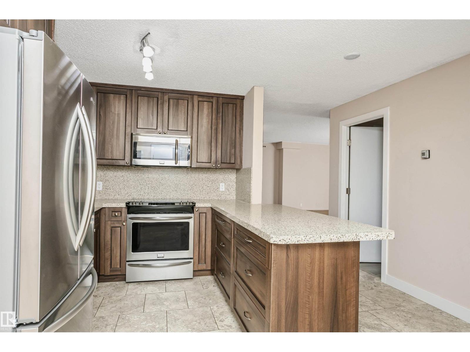 #504 9715 110 St Nw, Edmonton, Alberta  T5K 2M1 - Photo 7 - E4459758