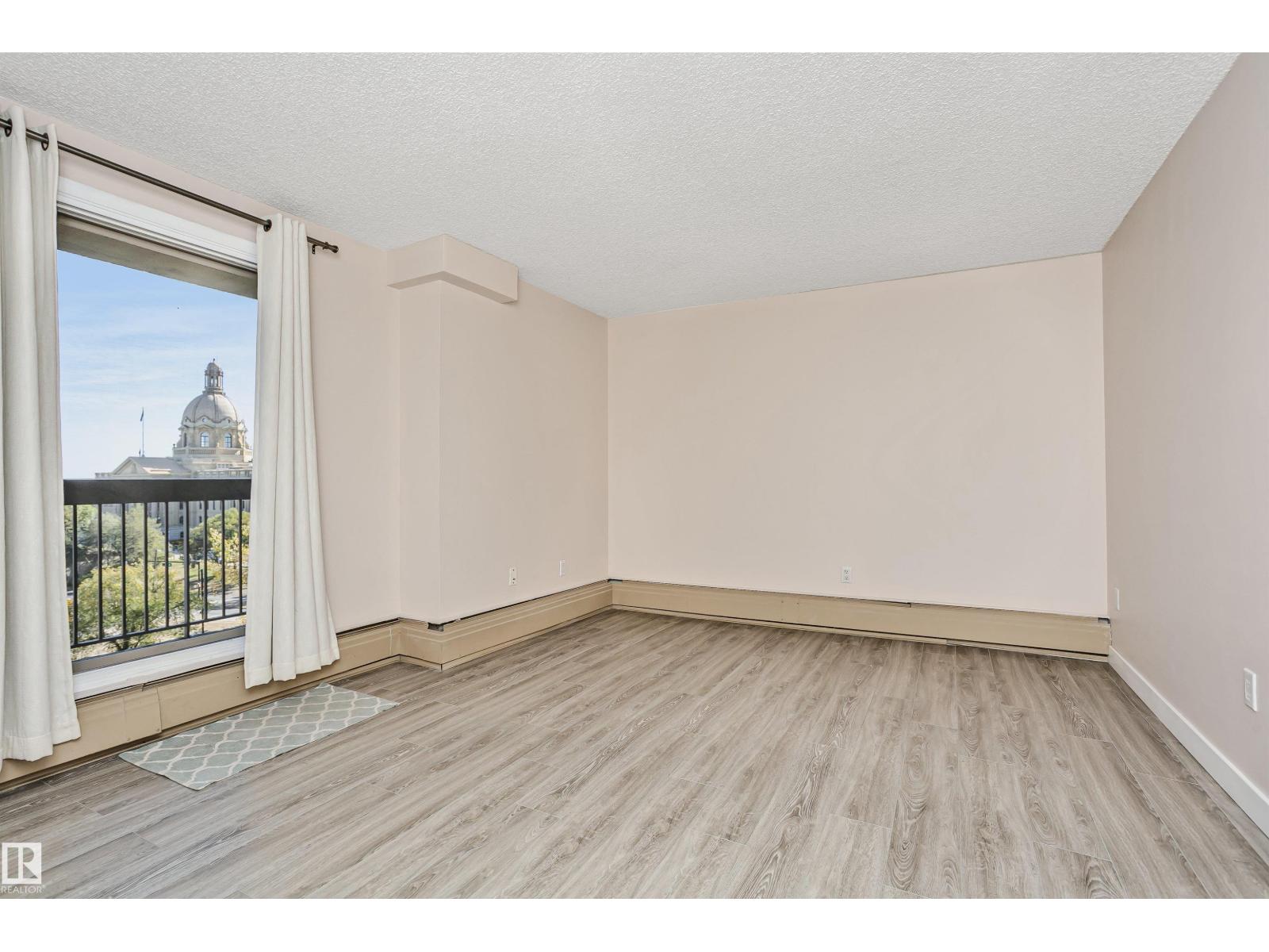 #504 9715 110 St Nw, Edmonton, Alberta  T5K 2M1 - Photo 8 - E4459758