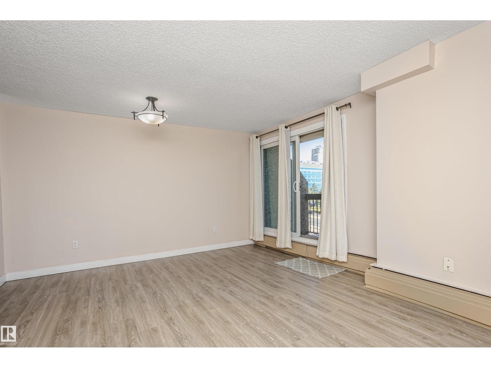 #504 9715 110 St Nw, Edmonton, Alberta  T5K 2M1 - Photo 9 - E4459758