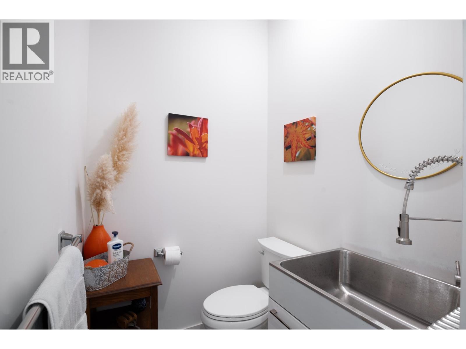 7835 Redrooffs Road, Halfmoon Bay, British Columbia  V7Z 1A4 - Photo 25 - R3052783