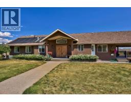 5852 RODEO Drive, kamloops, British Columbia
