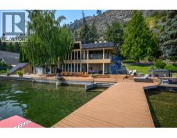 8180 Tronson Road, vernon, British Columbia