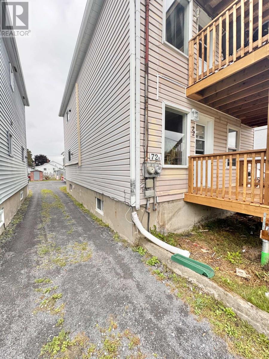 72 Lefebvre Avenue, Cornwall, Ontario  K6H 5G5 - Photo 7 - X12429852