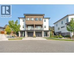 1001 Antler Drive Unit# 101, penticton, British Columbia