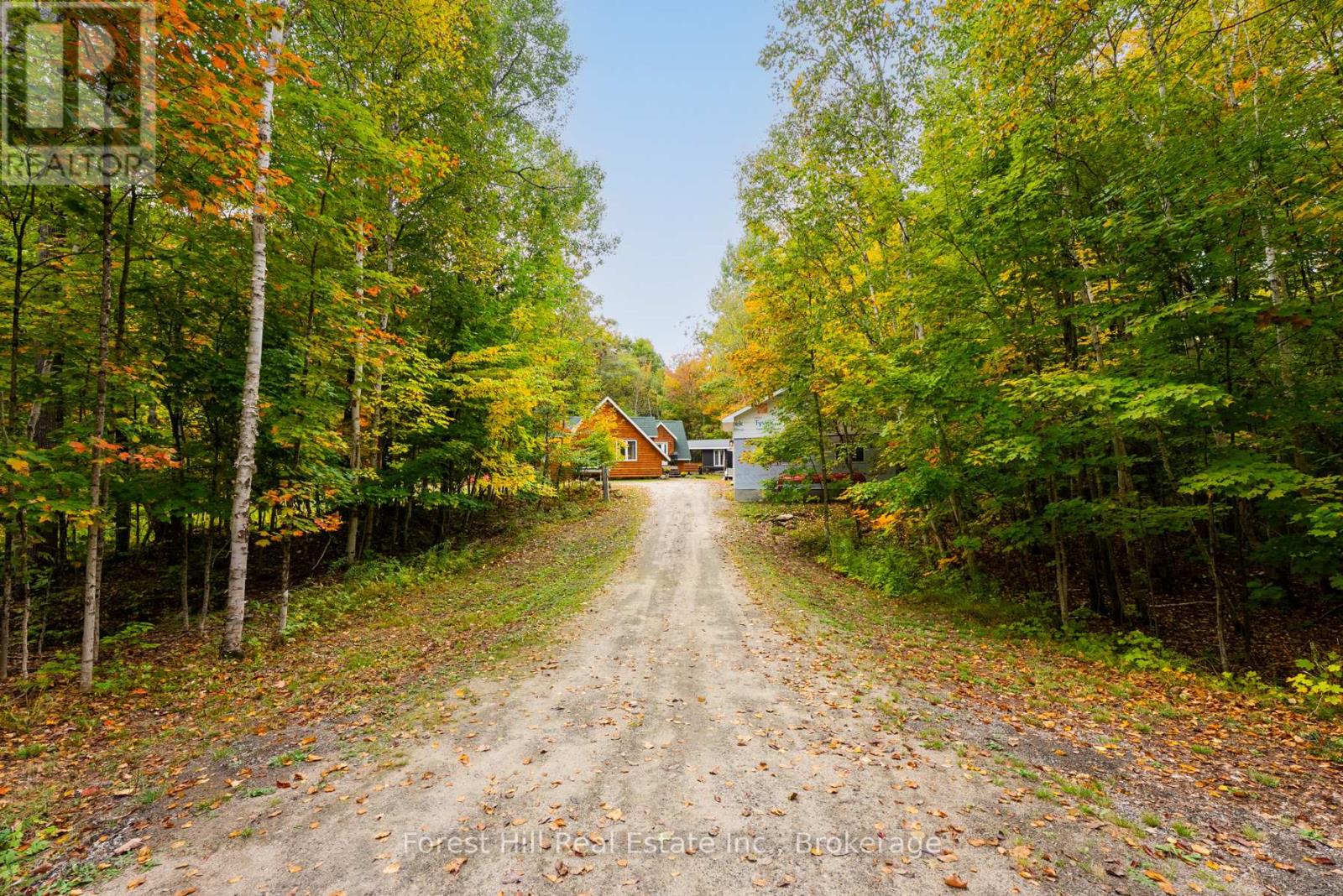 248 Vernon Shores Avenue, Huntsville, Ontario  P1H 2J2 - Photo 6 - X12429484