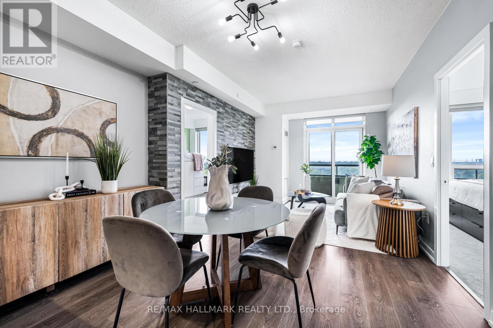 1006 - 1346 Danforth Road, Toronto, Ontario  M1J 0A9 - Photo 12 - E12423248