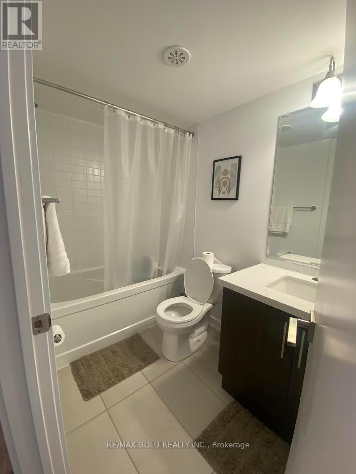 9 - 165 Veterans Drive, Brampton, Ontario  L7A 0T8 - Photo 9 - W12428257