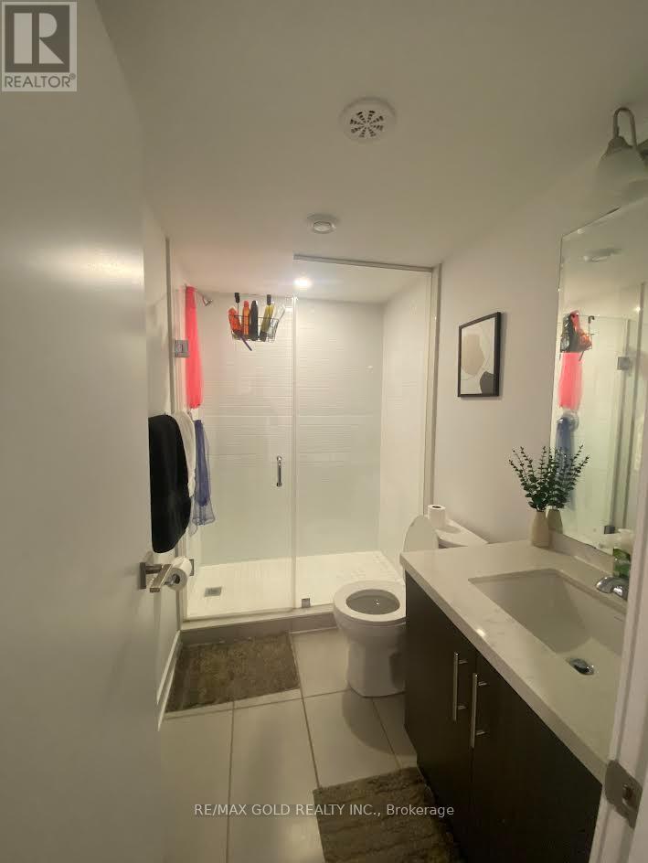 9 - 165 Veterans Drive, Brampton, Ontario  L7A 0T8 - Photo 13 - W12428257