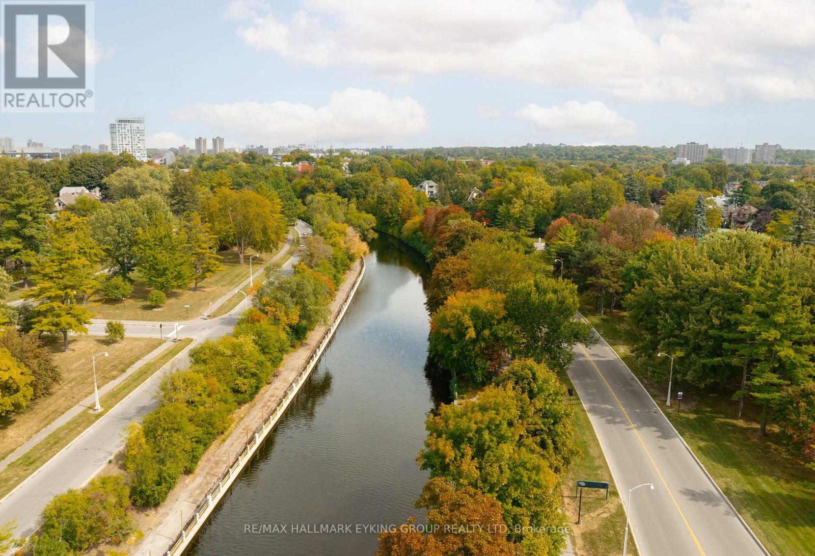 994 Colonel By Drive, Ottawa, Ontario  K1S 5E1 - Photo 30 - X12428932